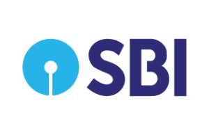 02_Banking-Financial