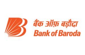 02_Banking-Financial