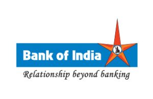 02_Banking-Financial