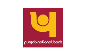 02_Banking-Financial