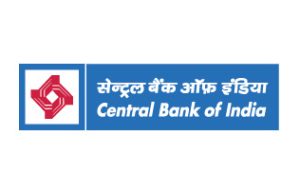 02_Banking-Financial