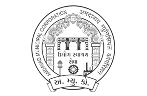 Ahmedabad Municipal Corporation