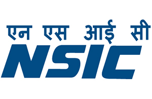 NSIC