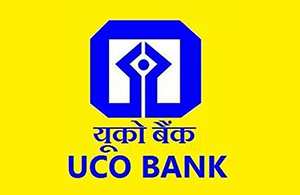 UCO-Bank