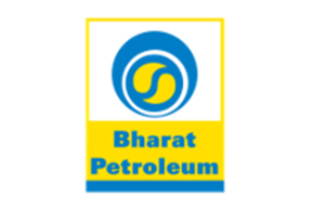 bharat-petrol