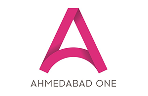ahmedabad