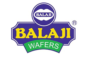 balaji