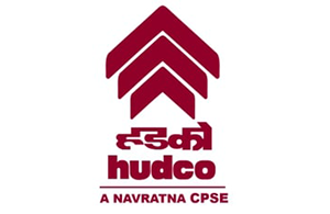 hudco
