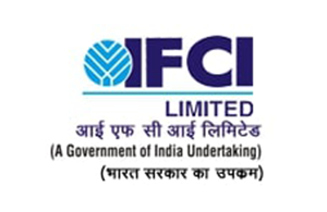 ifci