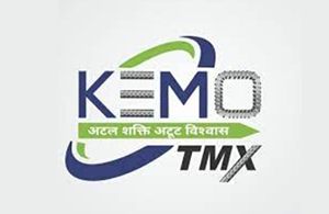 kemo