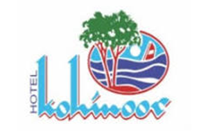 kohinoor