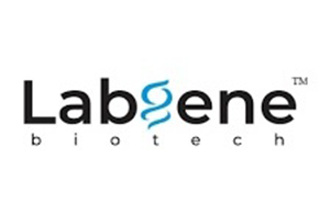 labgen
