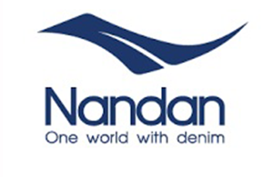 nandan
