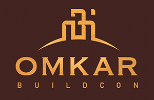 omkar