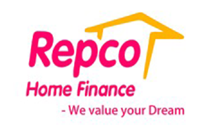 repco