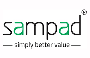 sampad