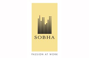 sobha