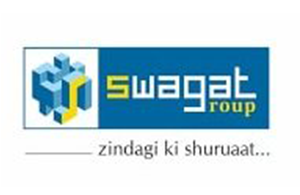 swagat
