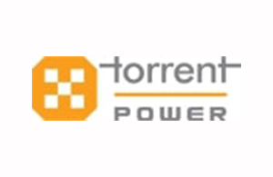topower