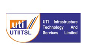 uti