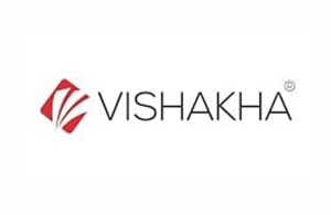 vishakha