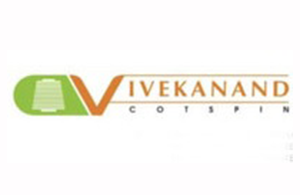 vivekanand