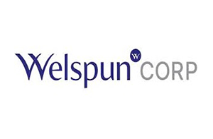 welspun