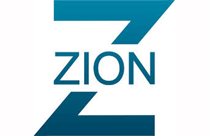 zion
