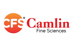 Camlin-Fine-Science-Limited
