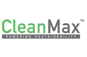 Cleanmax