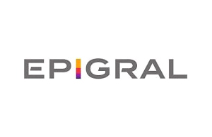 Epigral-Limited