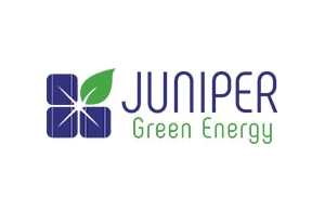 Juniper-Green-Energy
