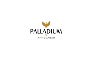 Palladium-Mall