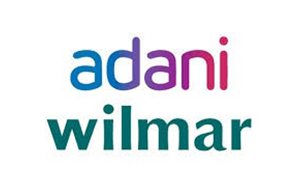 adani
