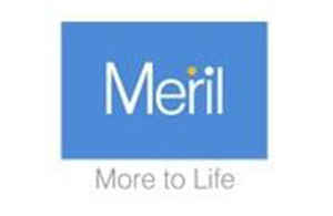 meril