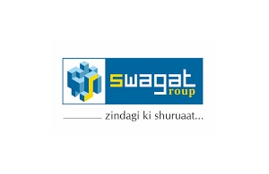 swagat