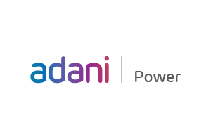 adanipower