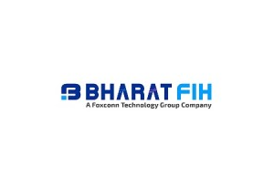 bharatfih